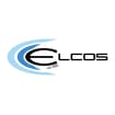 Logo Elcos Srl