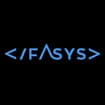 Logo Fasys Srl