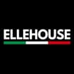 Logo Ellehouse Srl