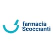 Logo Farmacie Della Salute 360 Srl