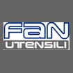 Logo Fan Utensili Di Bruni Fabiano Alexander