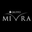 Logo Mivra Srl