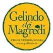 Logo Gelindo Srl