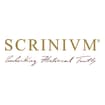 Logo Scrinium Srl