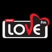 Logo Radio Holding Srl