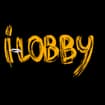 Logo I-Lobby Srl