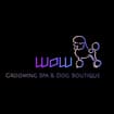 Logo Wow Srl