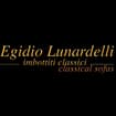 Logo Lunardelli Egidio Srl