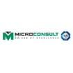 Logo Microconsult Srl