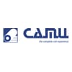 Logo Camu Srl