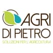 Logo Agri Di Pietro Srl
