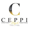 Logo Ceppi Style Sas Di Ceppi Claudio & C