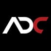 Logo Adc Srl