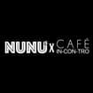 Logo Nunu's Italia Srl