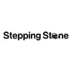 Logo Stepping Stone Srls.