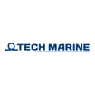 Logo Tech Marine Srl
