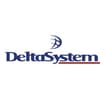 Logo Deltasystem Srl