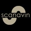 Logo Scanavin Srl