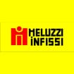 Logo Meluzzi Infissi Di Meluzzi Gianluca & C. - Società In Accomandit A Semplice