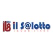 Logo Il Salotto Immobiliare Di Avanzato Alessandro