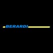 Logo Berardi Riccardo Srl