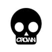 Logo Crown Srl