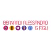 Logo Bernardi Alessandro & Figli Srl