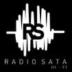 Logo Radio*Sata Hi-Fi Srl