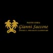 Logo Pasticceria Gianni Di Saccone Giovanni E C. - S.n.c.