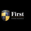 Logo First Marine Insurance Srl