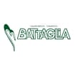 Logo Calzaturificio Battaglia Di Battaglia Livio