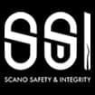 Logo S.s.i. Srl Società Tra Professionisti