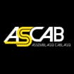 Logo Asscab Srl