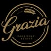 Logo Rampazzo Srl