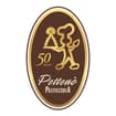 Logo Petteno' Srl