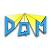 Logo Dqm Srl
