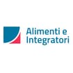 Logo Alimenti E Integratori Innovativi Srl