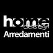 Logo Home Design Srl