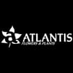 Logo Atlantis Srl