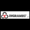 Logo Ingra-Mec Ingranaggi Meccanici Srl