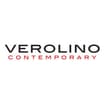 Logo Verolino Contemporary Srl