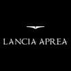 Logo Aprea Yacht & Service Srl