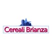 Logo Cereali Brianza Srl