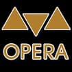 Logo L'opera Agenziadela Di Polli Adela