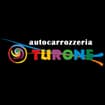 Logo Turone Srl
