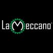 Logo Lameccano Group Srl Semplificata