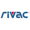 Logo Rivac Srl
