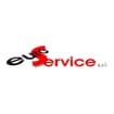 Logo Euroservice Srl