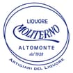 Logo Liquore Moliterno Di F. Sciarra & C.