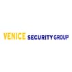 Logo Venice Security Group Srl